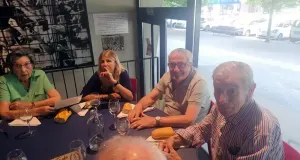 Homenaje-Pablo-Recalde-13