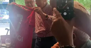 Homenaje-Pablo-Recalde-14
