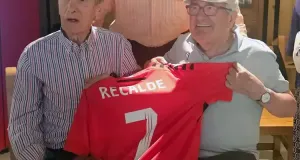 Homenaje-Pablo-Recalde-2
