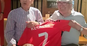 Homenaje-Pablo-Recalde-3