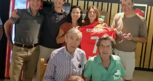 Homenaje-Pablo-Recalde-4