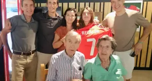 Homenaje-Pablo-Recalde-5