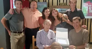 Homenaje-Pablo-Recalde-6