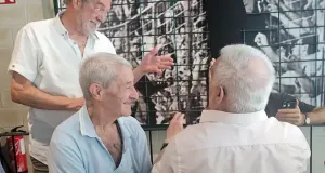 Homenaje-Pablo-Recalde-7