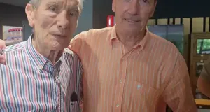 Homenaje-Pablo-Recalde-8