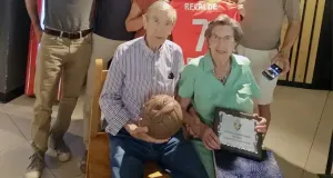 Homenaje-Pablo-Recalde-9