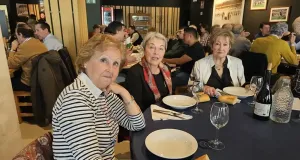 Homenaje-Adolfo-31-03-2025-17