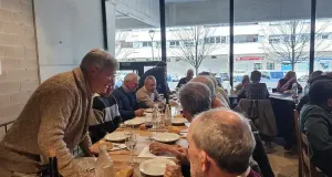 Homenaje-Adolfo-31-03-2025-18