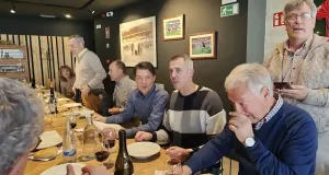 Homenaje-Adolfo-31-03-2025-19