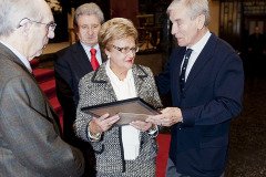 01homenaje_funeral_noviembre_2011