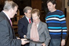 04homenaje_funeral_noviembre_2011