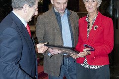 05homenaje_funeral_noviembre_2011