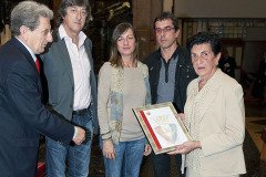 06homenaje_funeral_noviembre_2011