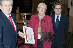 07homenaje_funeral_noviembre_2011