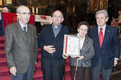 08homenaje_funeral_noviembre_2011