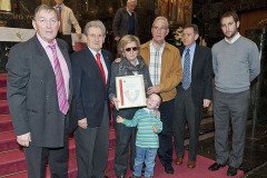 09homenaje_funeral_noviembre_2011
