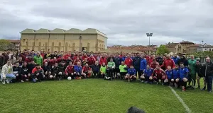 Homenaje-Olite-1-5-2024-1