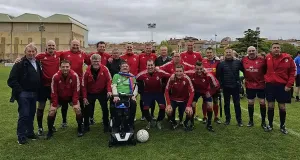 Homenaje-Olite-1-5-2024-2