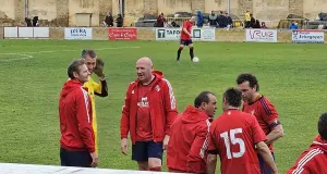 Homenaje-Olite-1-5-2024-3