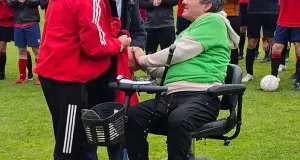 Homenaje-Olite-1-5-2024-4