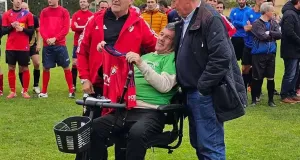 Homenaje-Olite-1-5-2024-5