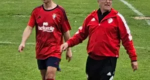 Homenaje-Olite-1-5-2024-6