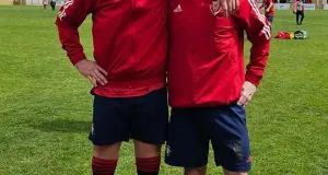 Homenaje-Olite-1-5-2024-7