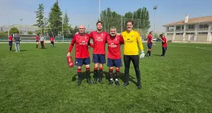 Homenaje-Olite-1-5-2024-8