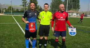 Homenaje-Olite-1-5-2024-9