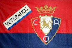 homenaje-unzue-veteranos-osasuna01