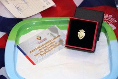 homenaje-unzue-veteranos-osasuna10