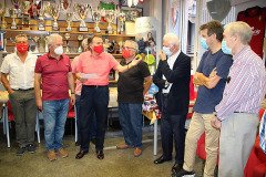 homenaje-unzue-veteranos-osasuna11