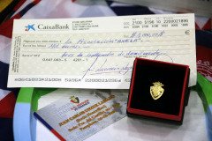 homenaje-unzue-veteranos-osasuna13