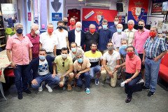 homenaje-unzue-veteranos-osasuna15