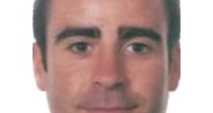 Beltran Vilanova, Marc