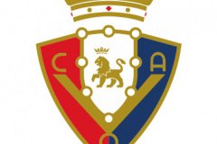 Glaria Jordán, Paco