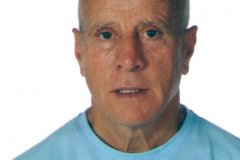 Blanco Eguiluz, Miguel