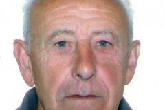Larrainzar Goñi, Manolo