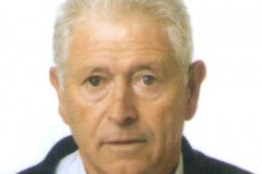 Pérez Marañón, Adolfo