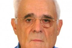 García Muñoz, Serafín