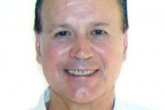 Salvador Ruíz, Antonio