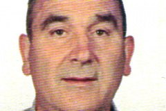 Fanjul Fernández, Alfonso