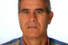 Cilveti Lecumberri, Javier