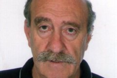 Beperet Aizcorde, Maximino