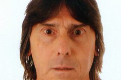 Calvo López, José Ignacio