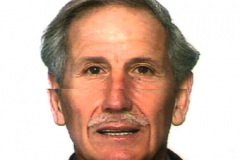 García Erviti, José Ramón