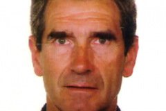 Olleta Sánchez, José María
