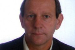 Marro Francés, Víctor