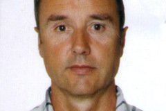 Urra Huarte, Fco. Javier