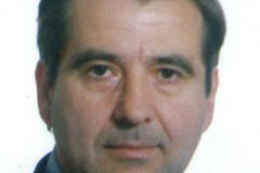 Aranguren Arizcuren, J. Javier